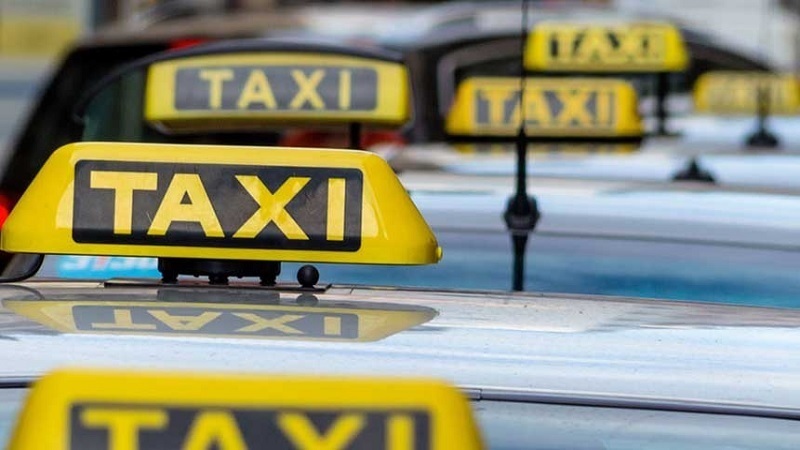 وزارة النقل تشرع بداية من الثلاثاء المقبل في النظر في مطالب سواق التاكسي الفردي