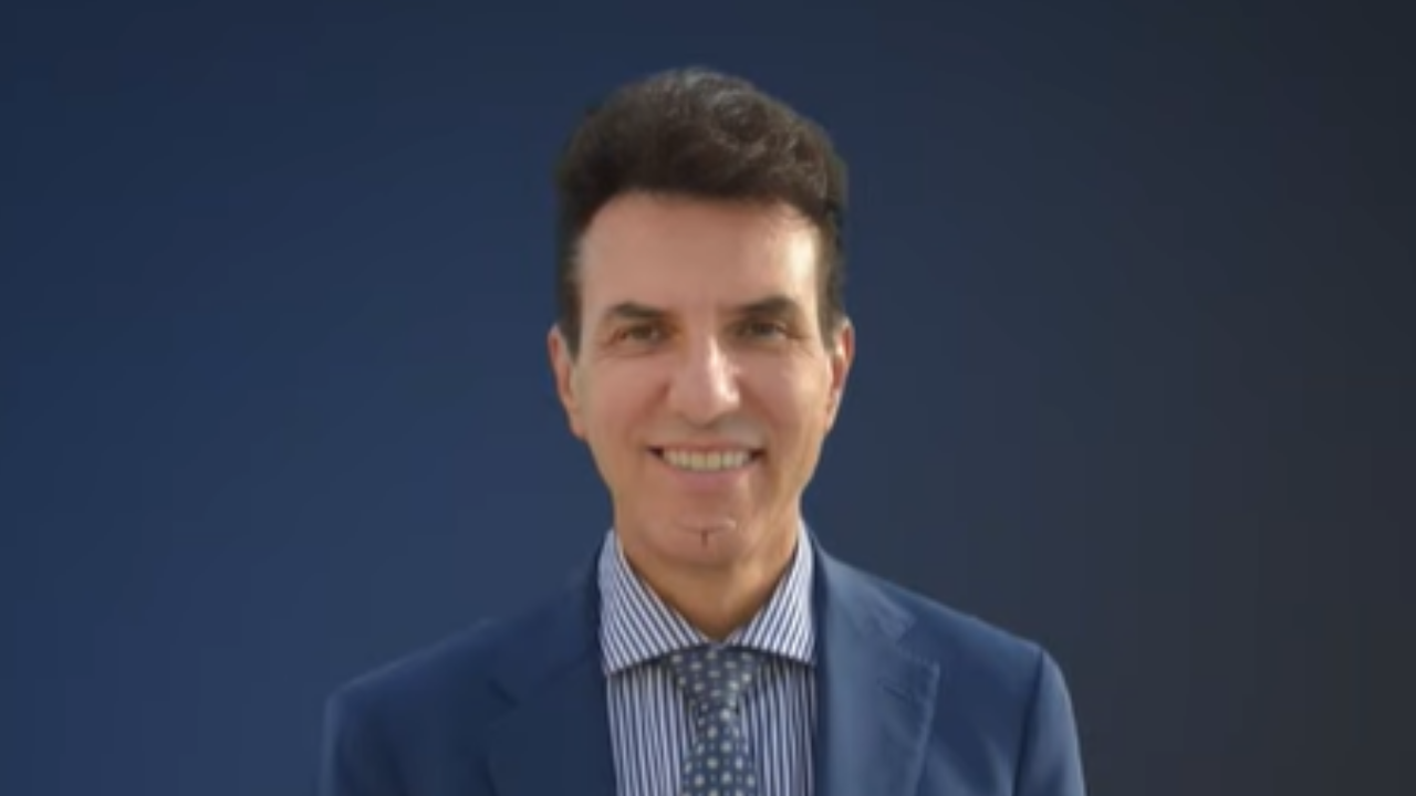 بيروني: السّلطات في تونس تقوم بجهود إصلاحيّة والاتحاد الأوروبي مُستعد لدعمها