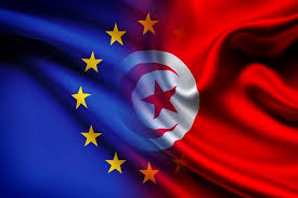 الاتحاد الاوروبي يدعم الانتقال الأخضر في تونس ووضع مقاربة لمعالجة الهجرة غير النظامية تييح الإنتقال الدائري لليد العاملة المختصة