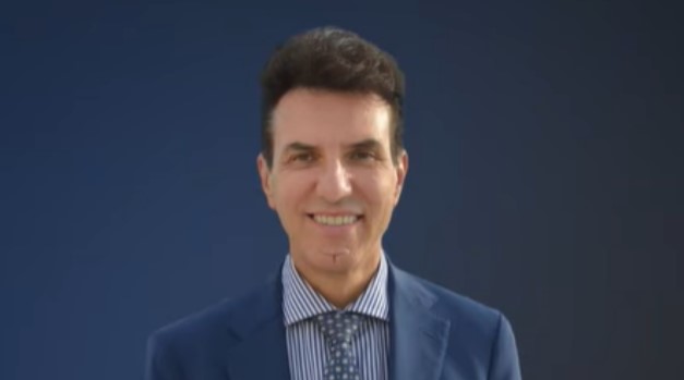 جوزيبي بيروني: ’’الاتحاد الأوروبي يدعم الانتقال الأخضر في تونس’’