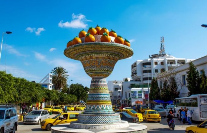 نابل: انطلاق الإعداد للمخطط الجهوي للتنمية 2026-2030