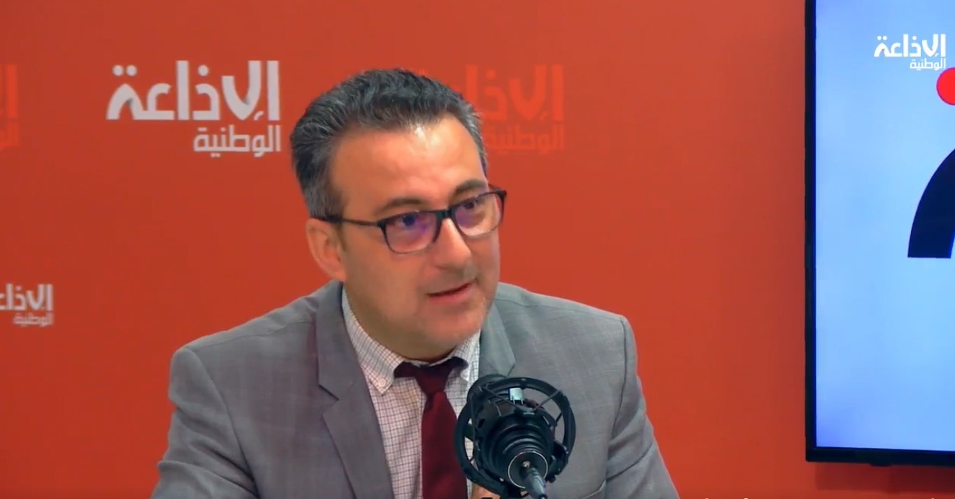 مسؤول بإدارة الإنتاج الفلاحي: تخصيص 190 مركز تخزين للحبوب