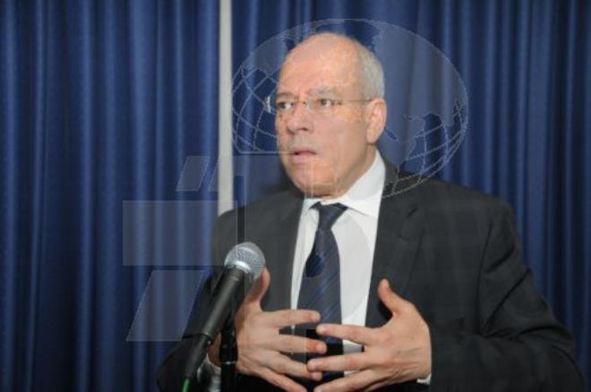 خبير في قانون الشغل: قانون تنظيم عقود الشغل ومنع المناولة يمنح مرونة هامة للمؤجرين