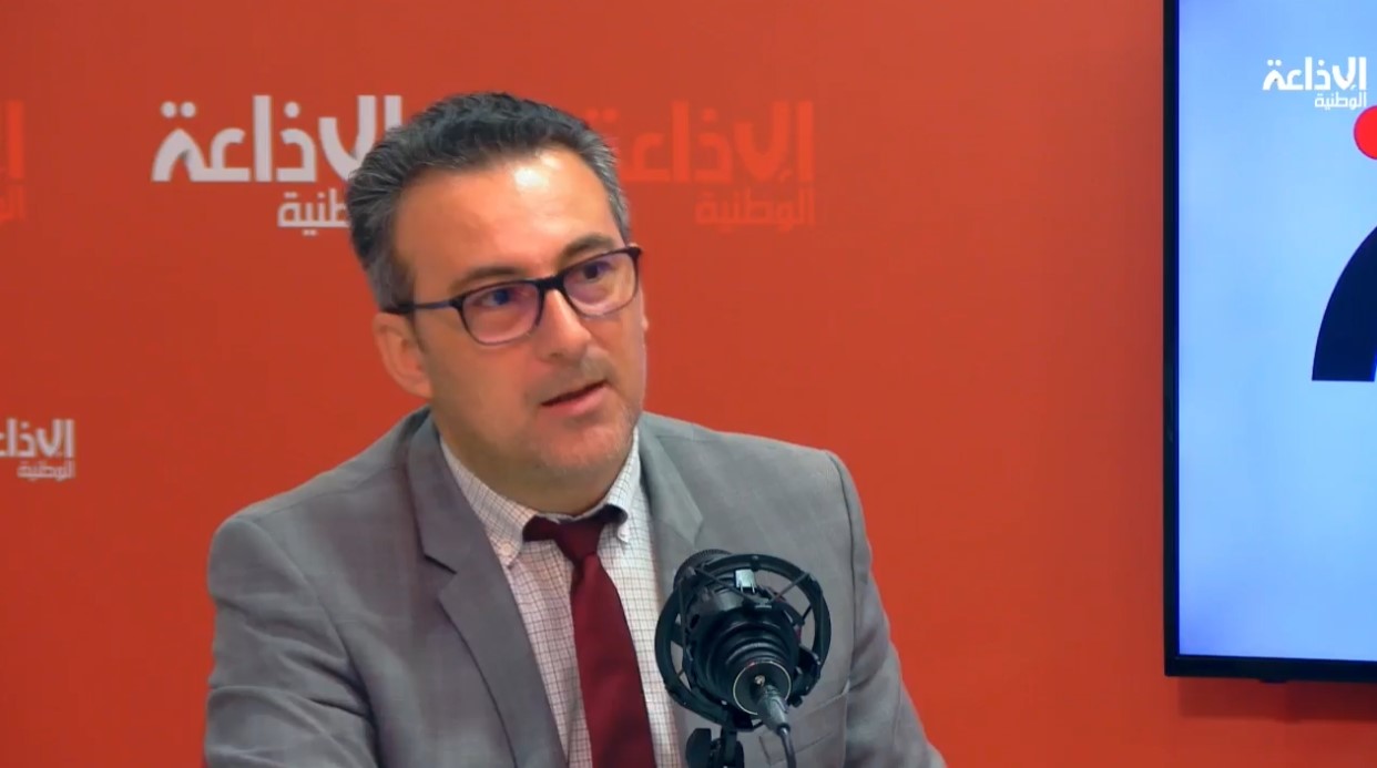 مسؤول بإدارة الإنتاج الفلاحي: توفير حوالي 500 ألف قنطار من البذور للموسم المقبل