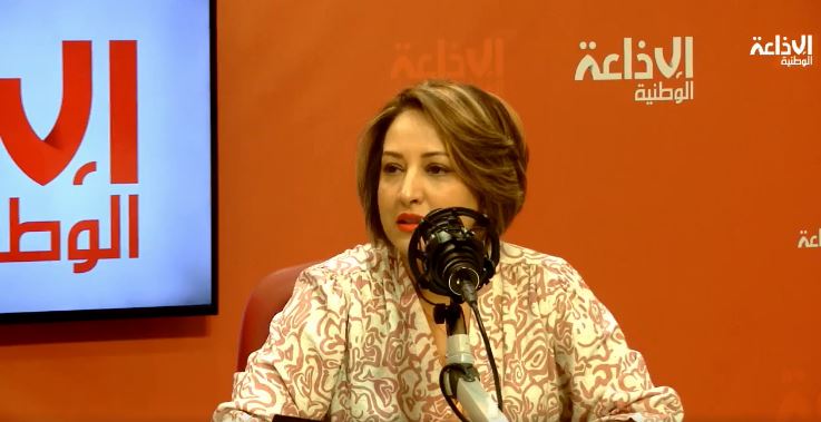 نقابة أطباء التجميل: مؤتمر طب وجراحة التجميل إنجاز لتونس وسيستقطب 800 طبيبا