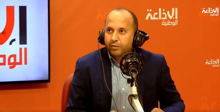 أمرود كونسولتينغ: التونسي يمضي 61 ساعة شهريا  يتصفح 'الفايسبوك' مقابل 5 ساعات قراءة لكتاب