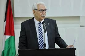 وزير الصحة الفلسطيني: فقدنا 29 طفلا لأسباب مرتبطة بالجوع في غزة