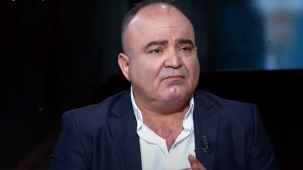 تأجيل النّظر في قضيّة ضدّ الصحفي محمد بوغلاّب إلى 23 جوان القادم