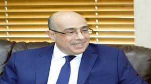 اختتام التمرين البحري في مجال السلامة والأمن البحريين "بحر آمن 25"