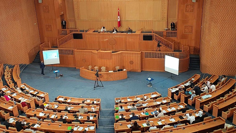 أين تذهب الاستثمارات؟ نواب يطالبون بعدالة التوزيع!