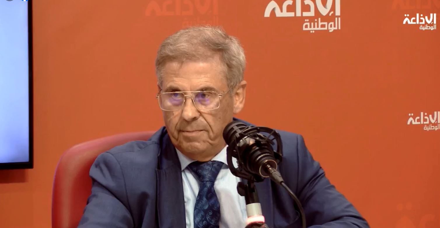 م ع سابق لمعهد الشغل: مميزات قانون منع المناولة عديدة لكنه لم يحدد الفترة الزمنية القصوى لعقد الشغل