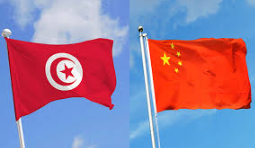 Gafsa : renforcement des liens et soutien à la coopération tuniso-chinoise