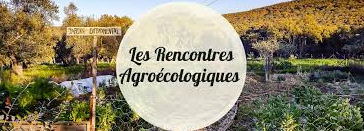 2ᵉ Rencontres de l'Agriculture Biologique : le Nord tunisien à l'honneur à Aïn Draham