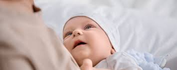 تقرير: ارتفاع نسبة الرضاعة الطّبيعية بتونس سنة 2023 إلى 17.8%