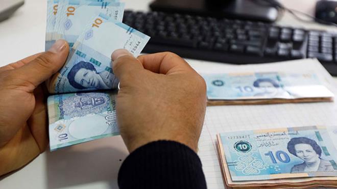 اعضاء من مجلس نواب الشعب يتقدمون بمقترح مشروع قانون للحدّ من ضمانات القروض البنكية المجحفة التي تفرضها البنوك على المقترضين