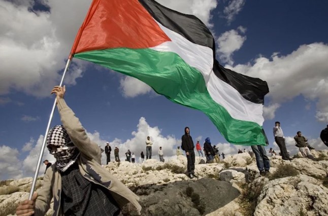 البرلمان العربي يطالب بموقف دولي موحد لوقف حرب الكيان على غزة 