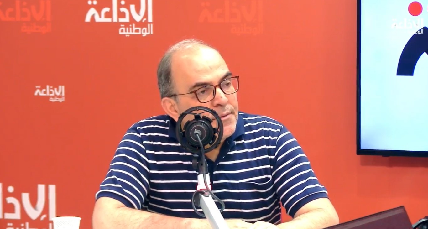 مدير بديوان الصناعات التقليدية: أجنحة متنوعة ومنتوجات مبتكرة في صالون الصناعات التقليدية