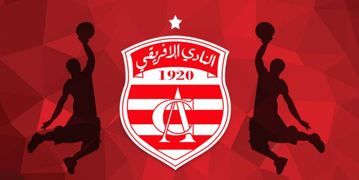 النادي الافريقي يتوّج بالبطولة الوطنية المحترفة لكرة السلة لموسم 2024-2025