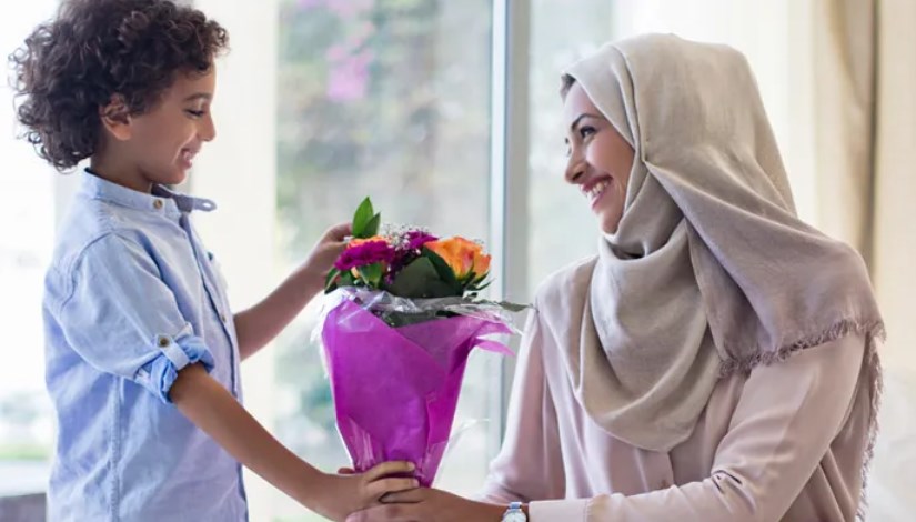 التونسيون يحتفلون اليوم بعيد الأمهات