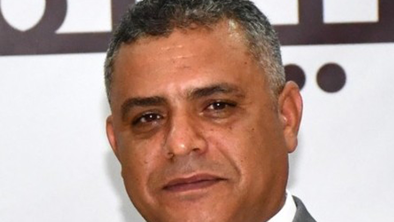 وزير الداخلية يشرف بمعتمدية رمادة على فعاليات احياء ذكرى معركة رمادة الخالدة