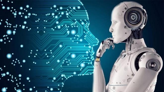 دراسة: تونس تتمتع ببنية تحتية رقمية في توسع مستمر