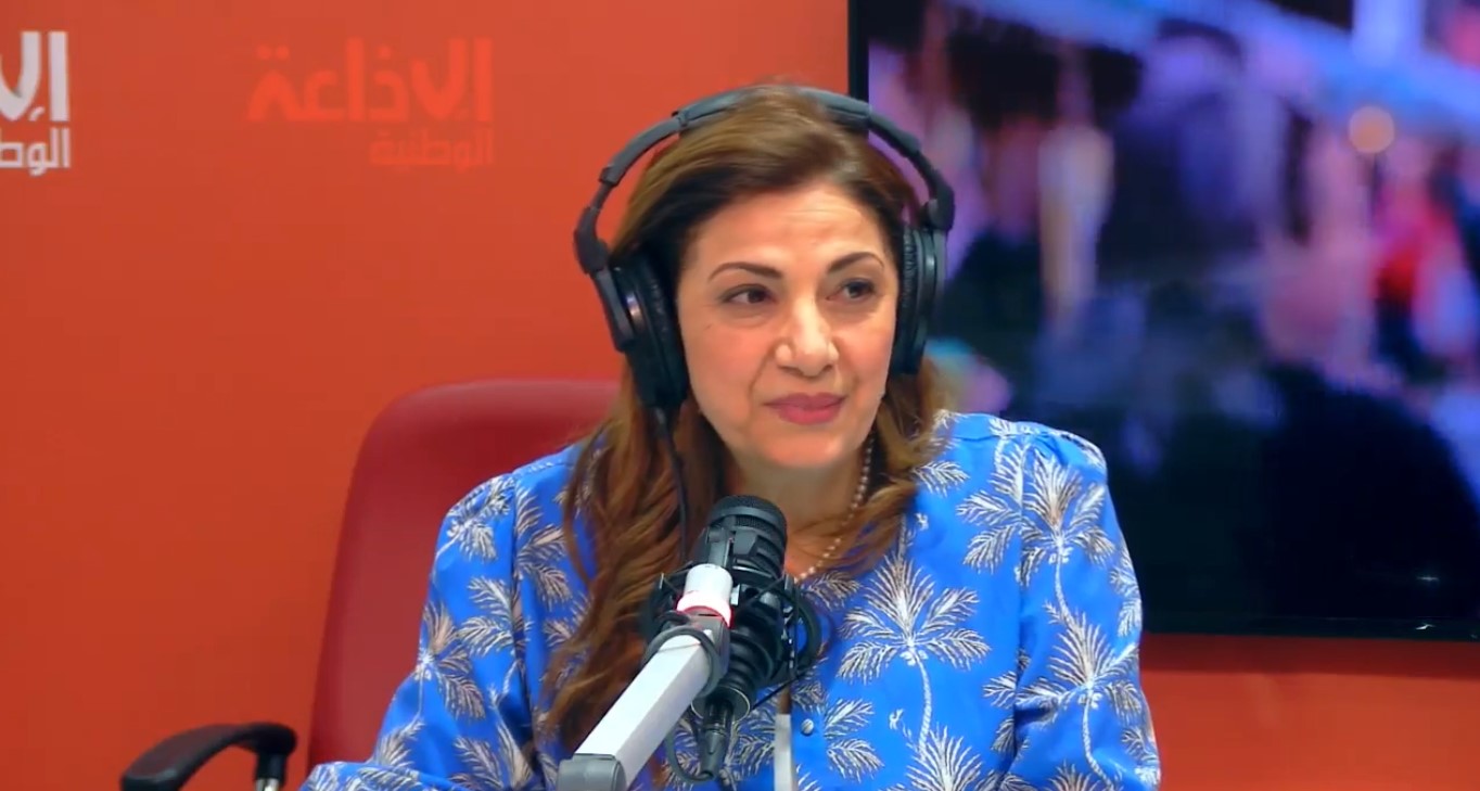  مركز التكوين في الصناعات الغذائية بحي الخضراء: طلب كبير على اختصاص التغليف والتعبئة في سوق الشغل