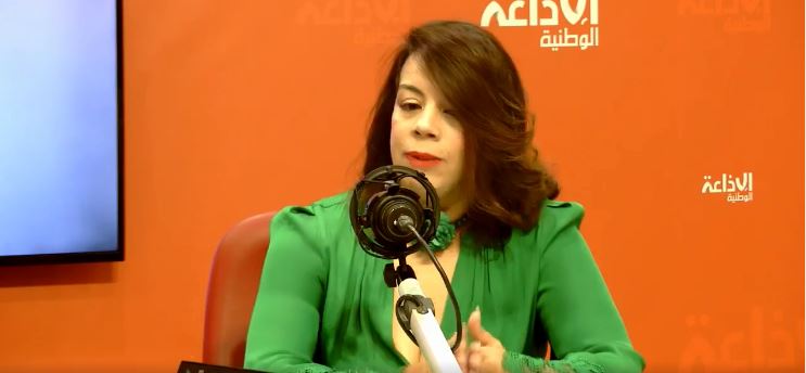 خبيرة في الموارد البشرية:  للأجير الحق في المطالبة بغرامة إعفاء في صورة مماطلة المؤسسة المستفيدة من عقد المناولة