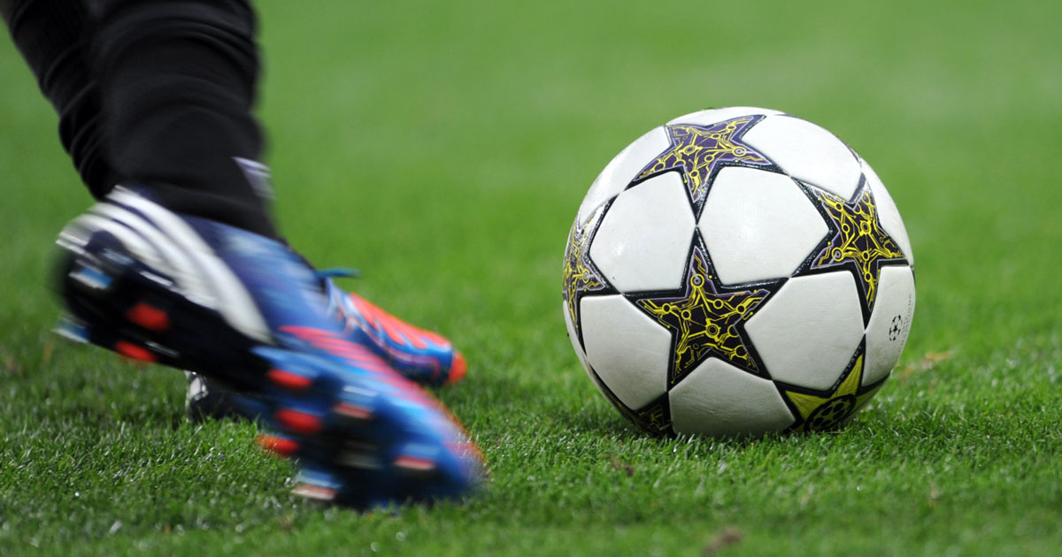 انيس بن سليمان يعزز قائمة لاعبي المنتخب التونسي لكرة القدم للتربص التحضيري من 26 ماي الى 10 جوان