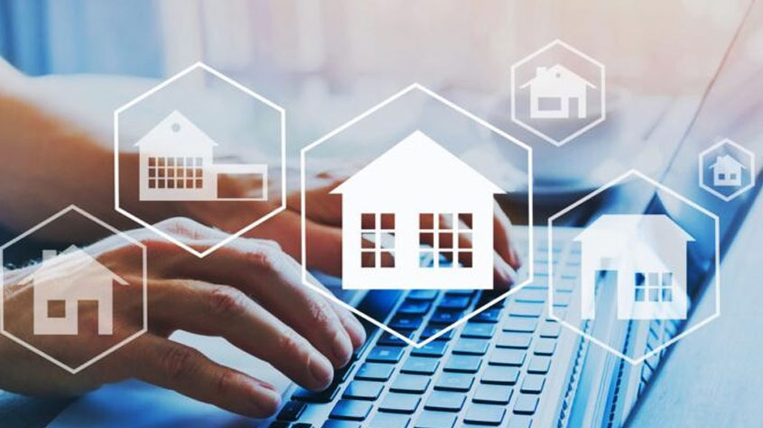 تونس/كوريا الجنوبية: إبرام صفقة تنفيذ مشروع منظومة المعلومات العقارية لتونس