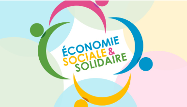 Économie sociale et solidaire : Plus de 3 600 emplois créés dans les régions défavorisées