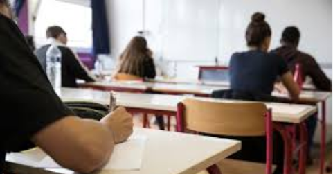 Bac 2025 : Les candidats dans la dernière ligne droite avant les épreuves