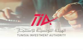 لجنة التراخيص بالهيئة التونسية للاستثمار تمنح 3 موافقات مسبقة لإنجاز مشاريع إيواء سياحي