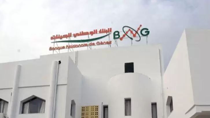  فريق من البنك الوطني للجينات يشرع في جمع الموارد الجينية الرعوية والعلفية بمدنين وتطاوين