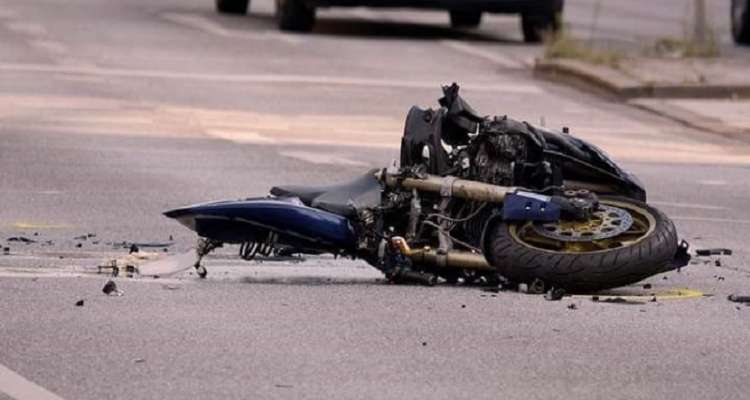 مرصد السلامة المرورية: الخوذة تحمي مستعملي الدراجات النارية من الإصابات البليغة بنسبة 88،9%