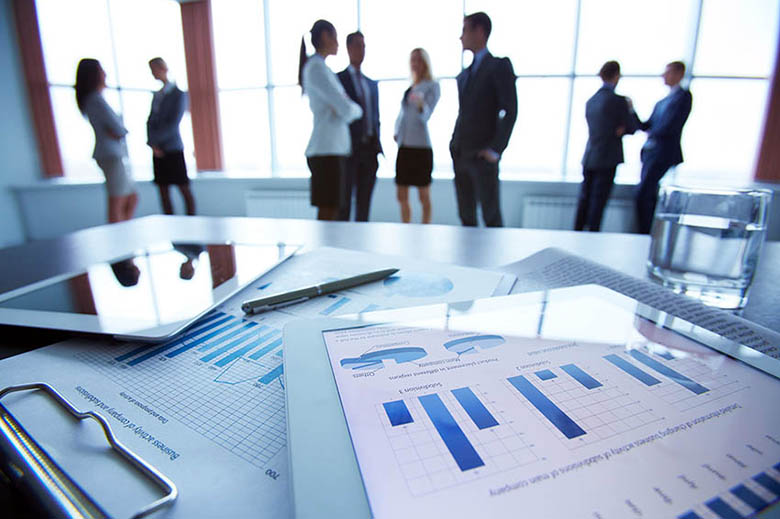 تونس تحتضن الدورة الرابعة للمنتدى الدولي للمسؤولية الإجتماعية للشركات