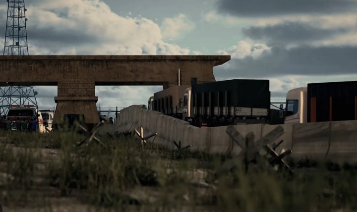 منظمة الصحة العالمية: نفاد 42% من الأدوية الأساسية وأغلب مخزونات المعدات الطبية في غزة