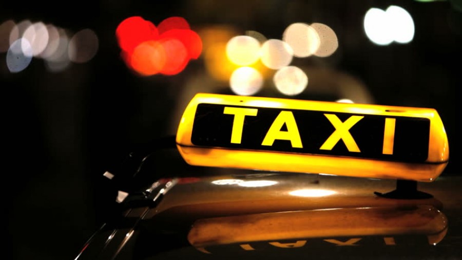Le ministère des Transports entame aujourd’hui l'examen des revendications des chauffeurs de taxi individuel