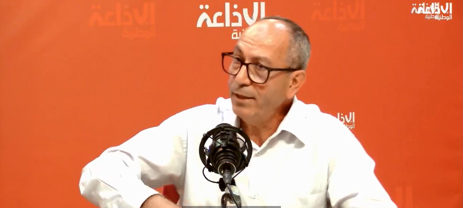 خبير في التنمية والتخطيط: نسبة النمو الطبيعي 0،87 % يجب تجاوزها بحلول سنة 2030 عبر التشجيع على الإنجاب