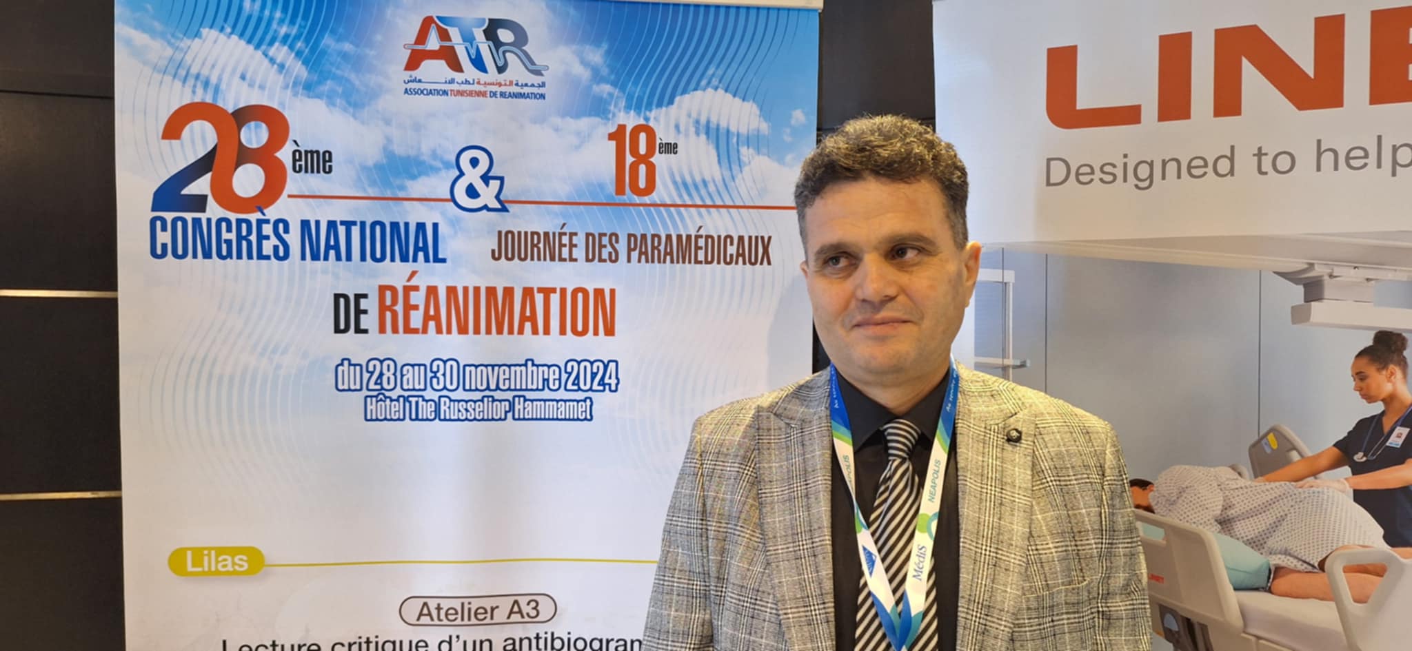 جمعية الإنعاش الطبي: تسجيل حوالي 10 آلاف حالة بلدغات العقارب سنويا