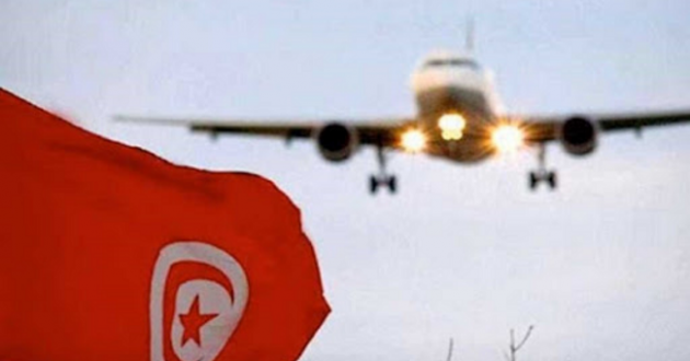 الجامعة الصيفية للتونسيين بالخارج تنطلق في جويلية 2025