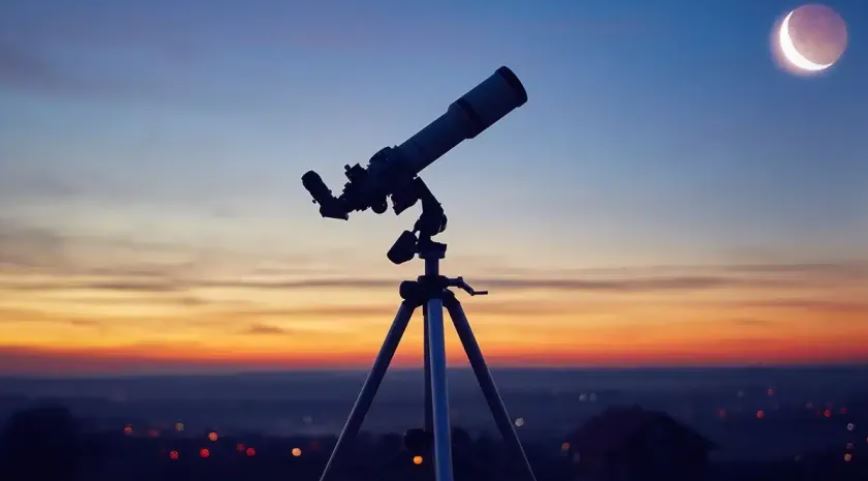 السعودية تُعلن عن موعد عيد الأضحى المبارك