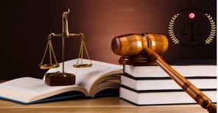 تأجيل النظر في قضيّة ما يعرف ب"التآمر 2 " إلى يوم 24 جوان القادم ورفض جميع مطالب الإفراج