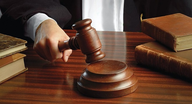 تأجيل النظر في قضيّة "التآمر 2 " إلى 24 جوان القادم 