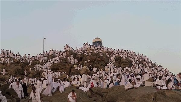 غدا الاربعاء أول أيام ذي الحجة.. وعيد الأضحى يوم 6 جوان المقبل