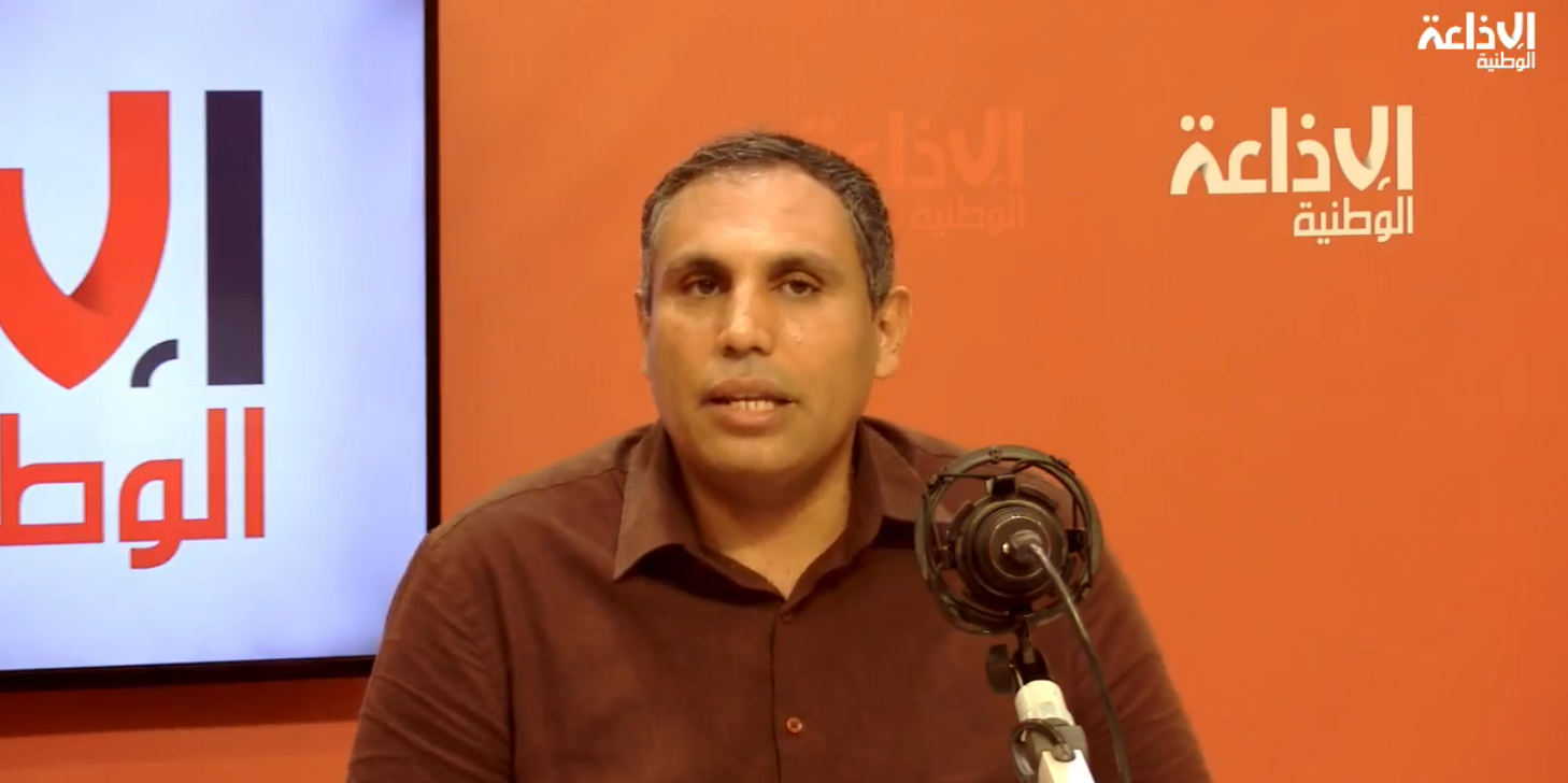 مسؤول بوزارة البيئة: أهداف الاستراتيجية الوطنية لحماية التنوع البيولوجي طموحة والعمل عليها يجب أن يكون جماعيا ومشتركا