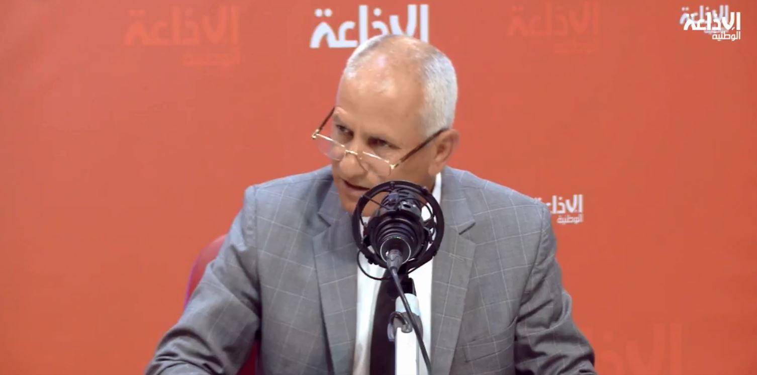 مشروع قانون إدماج خريجي التعليم العالي ممن طالت بطالتهم: التوجه نحو تحديد سقف للسن دون إلغاء الفئات الأخرى