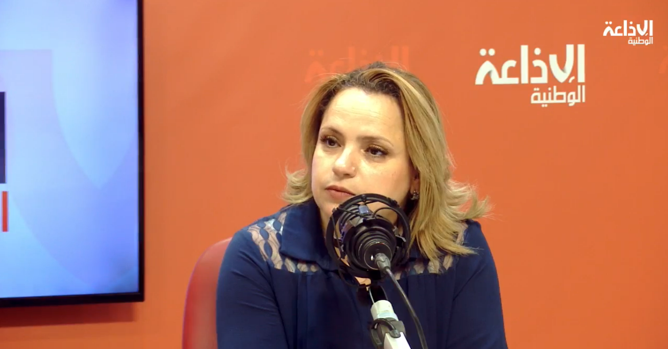 قريبا.. فتح باب التسجيل عن بُعد للالتحاق بالدورة التكوينية سبتمبر 2025