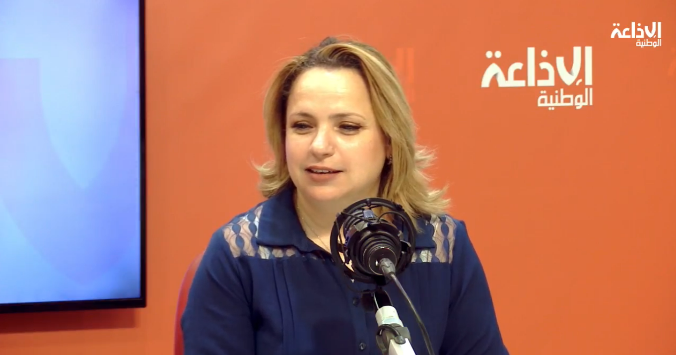 بعضها يصل إلى 100%: نسبة إدماج المتخرجين من التكوين المهني تتجاوز 70% 