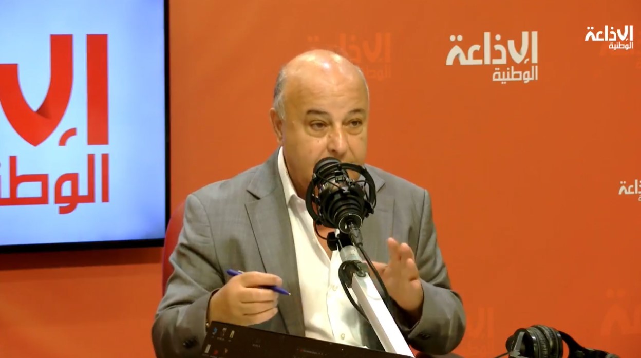 غرفة الباعثين العقاريين: آلية الكراء المملك تُمكِن من توفير ما بين 40 ألف و50 ألف مسكن سنويا