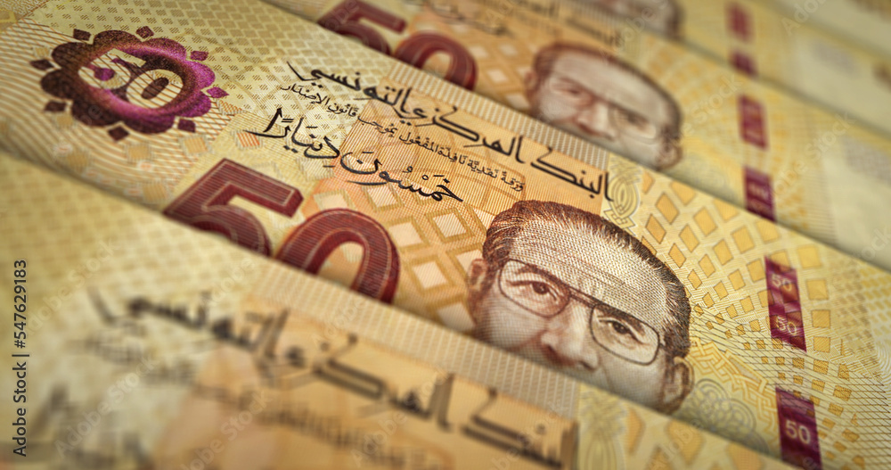 قانون الشيكات: النقد وسيلة الدفع المفضلة لدى التونسيين